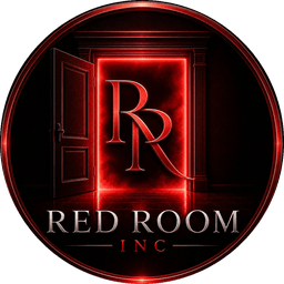 Red Room Inc